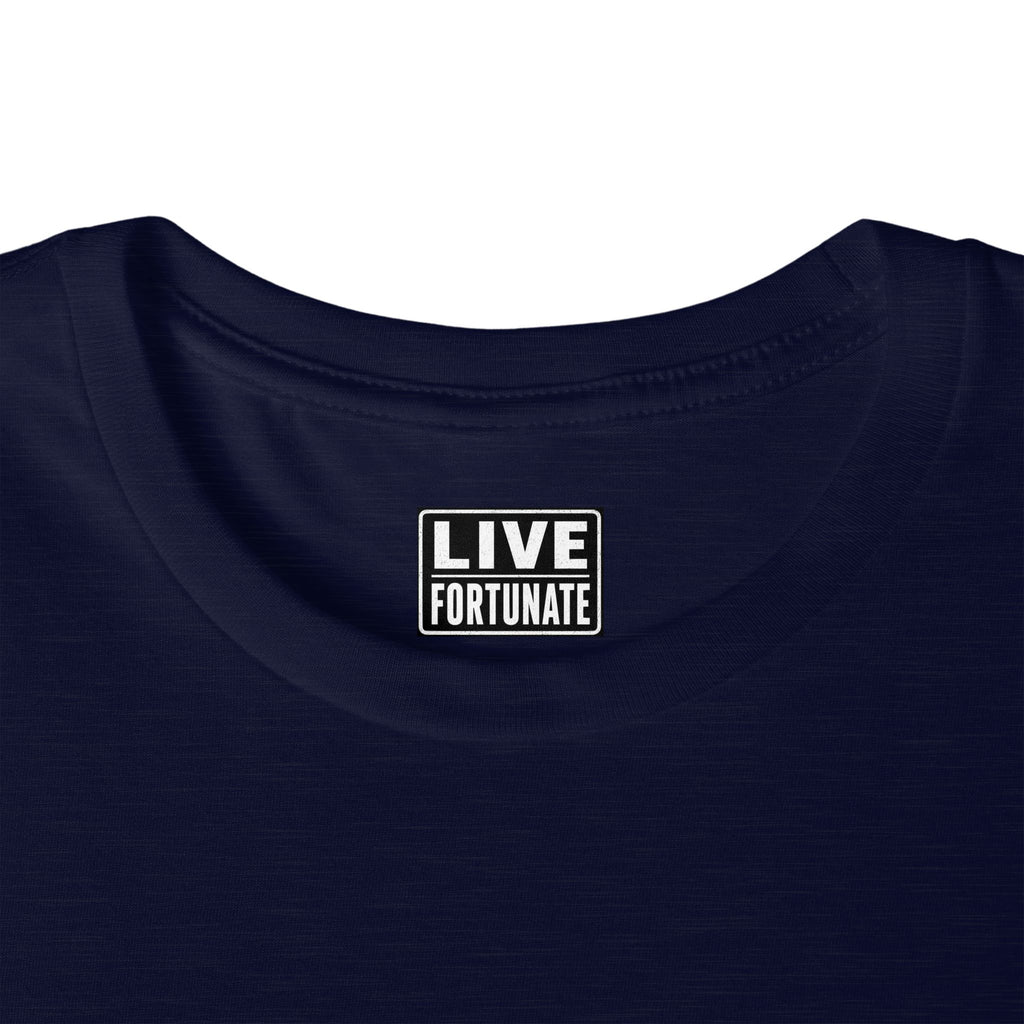 FIO – Figure It Out T-Shirt