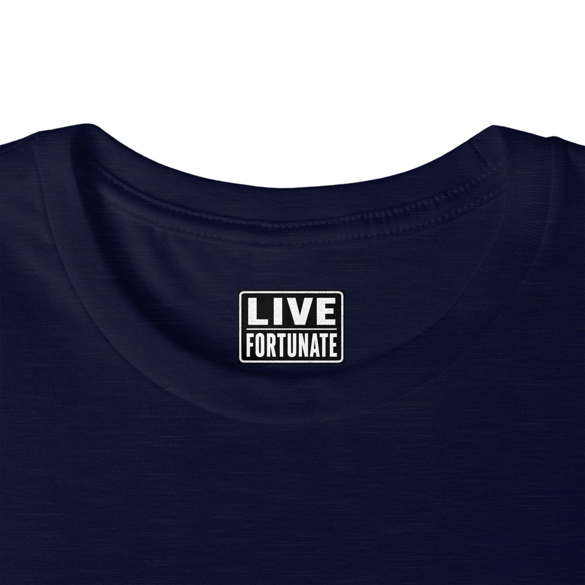 FIO – Figure It Out T-Shirt