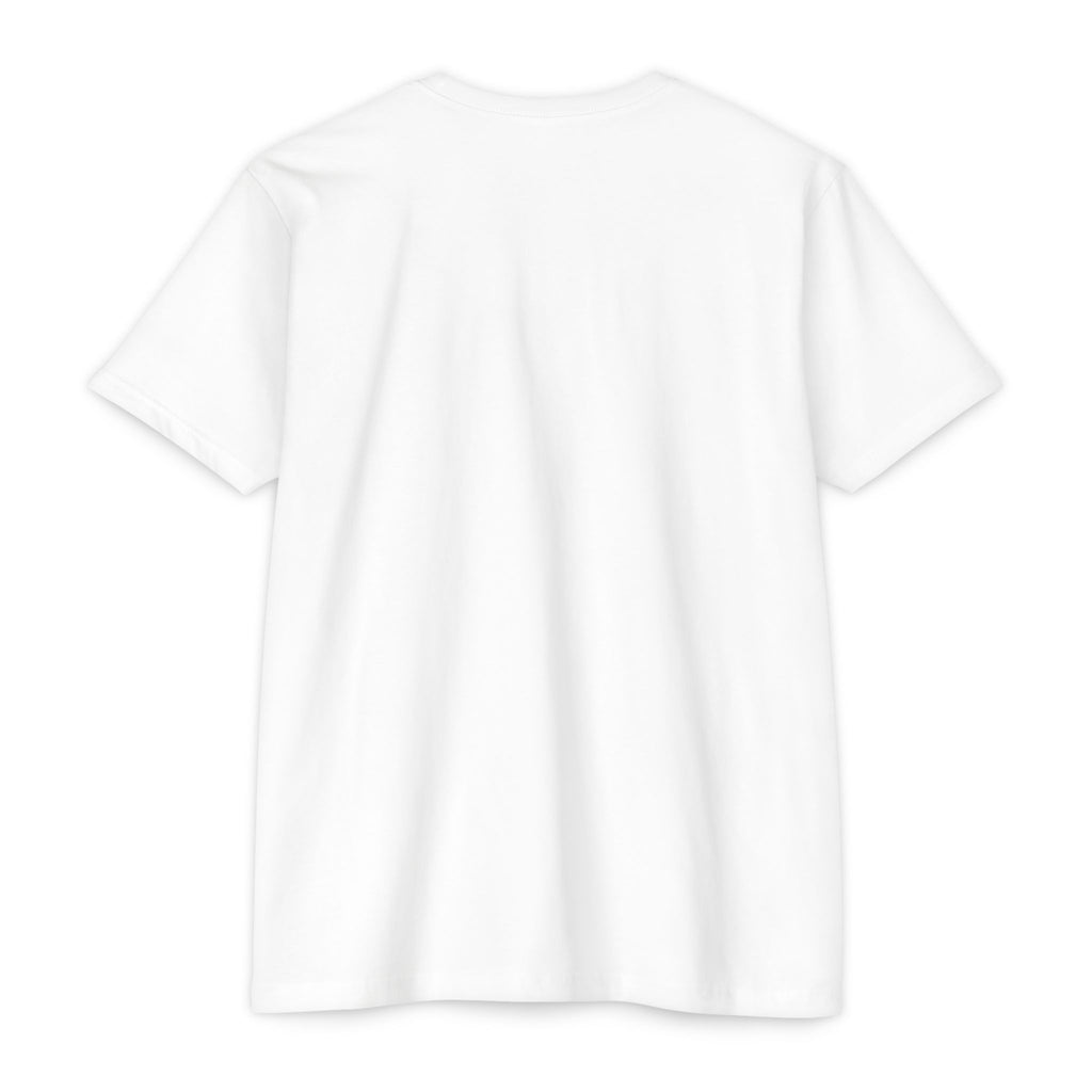Fortunate Men’s Vintage Wordmark Tee