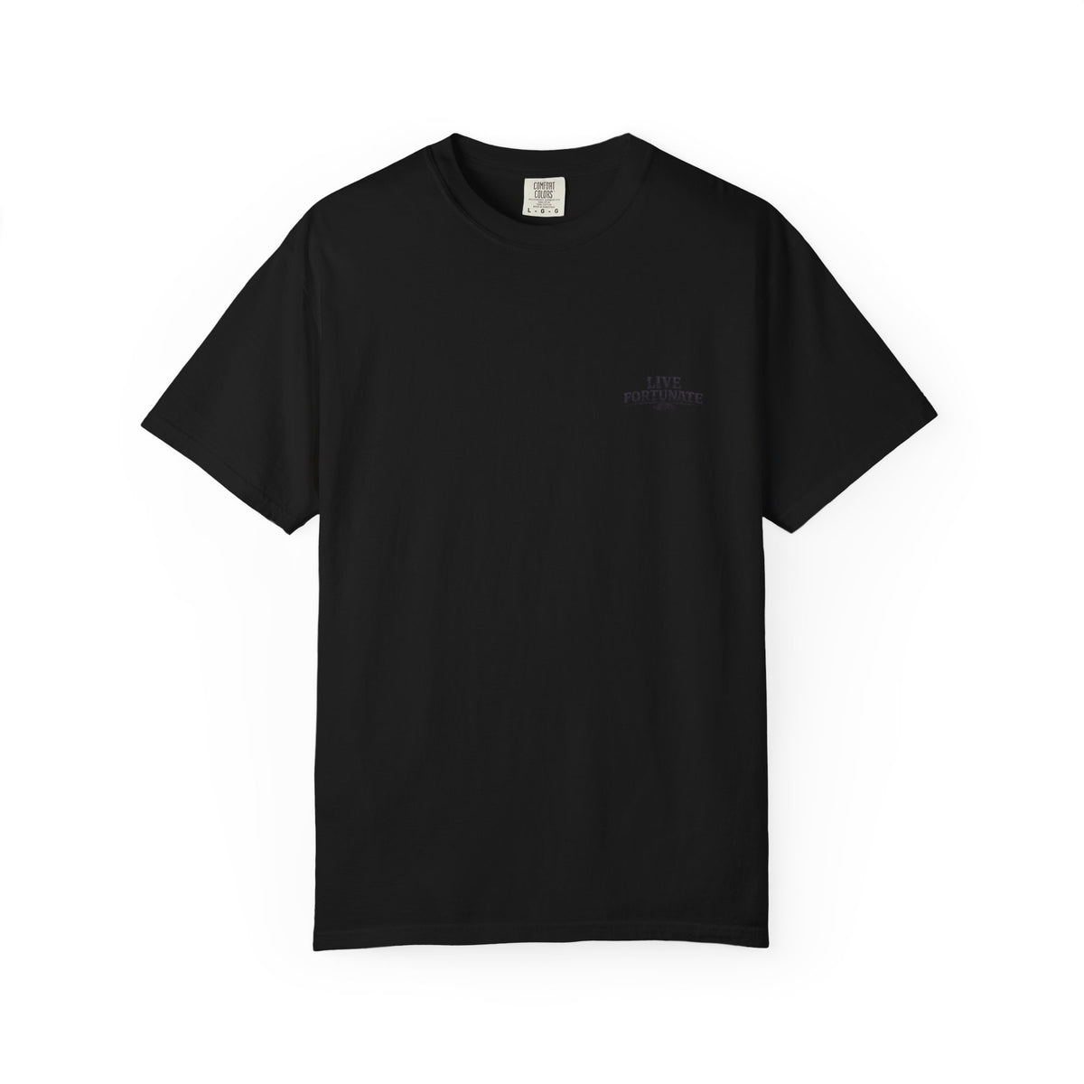 I’m Good At Pulling Out Off-Road T-Shirt