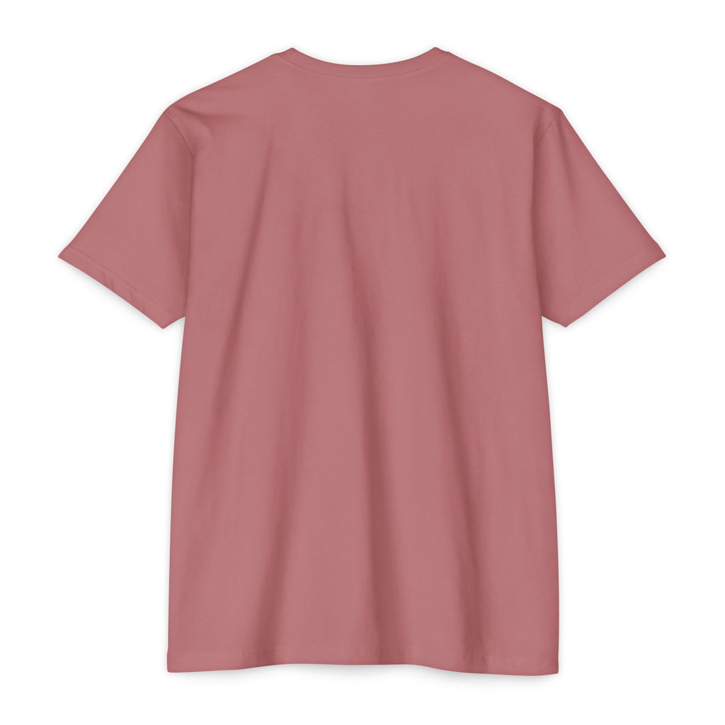 Fortunate Men’s Vintage Wordmark Tee