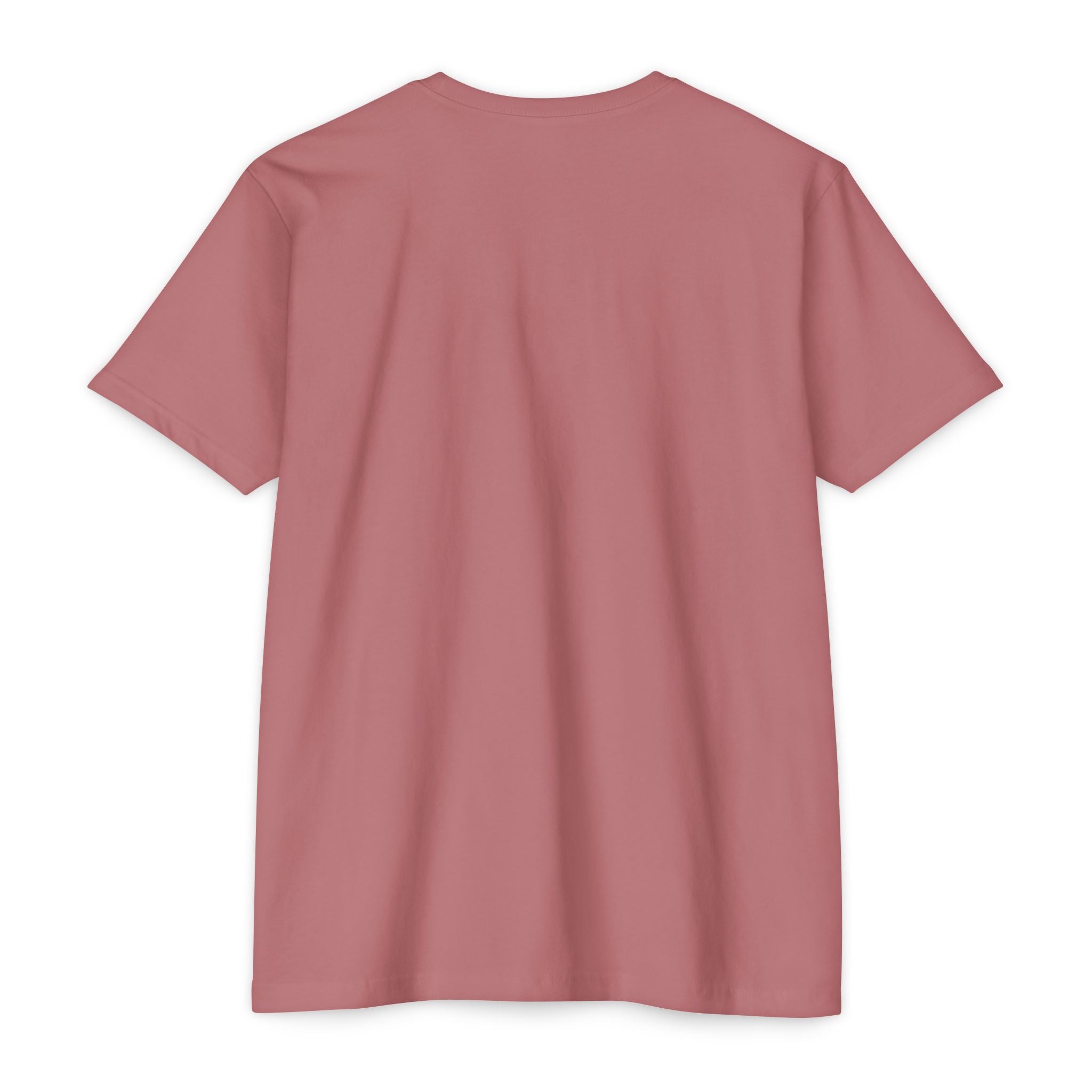 Fortunate Men’s Vintage Wordmark Tee