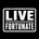 Live Fortunate - Home